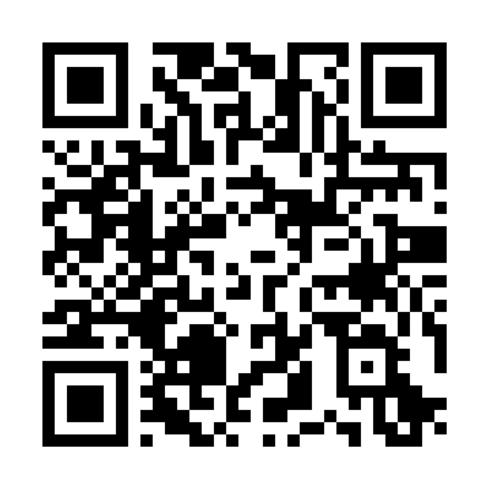 46de5c556514c24fe14f0cc51592ecab