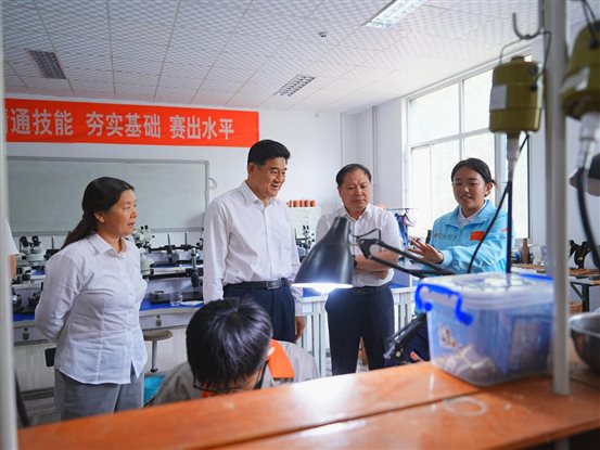 微信图片_20250528161949